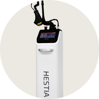 헤스티아CO2프락셀