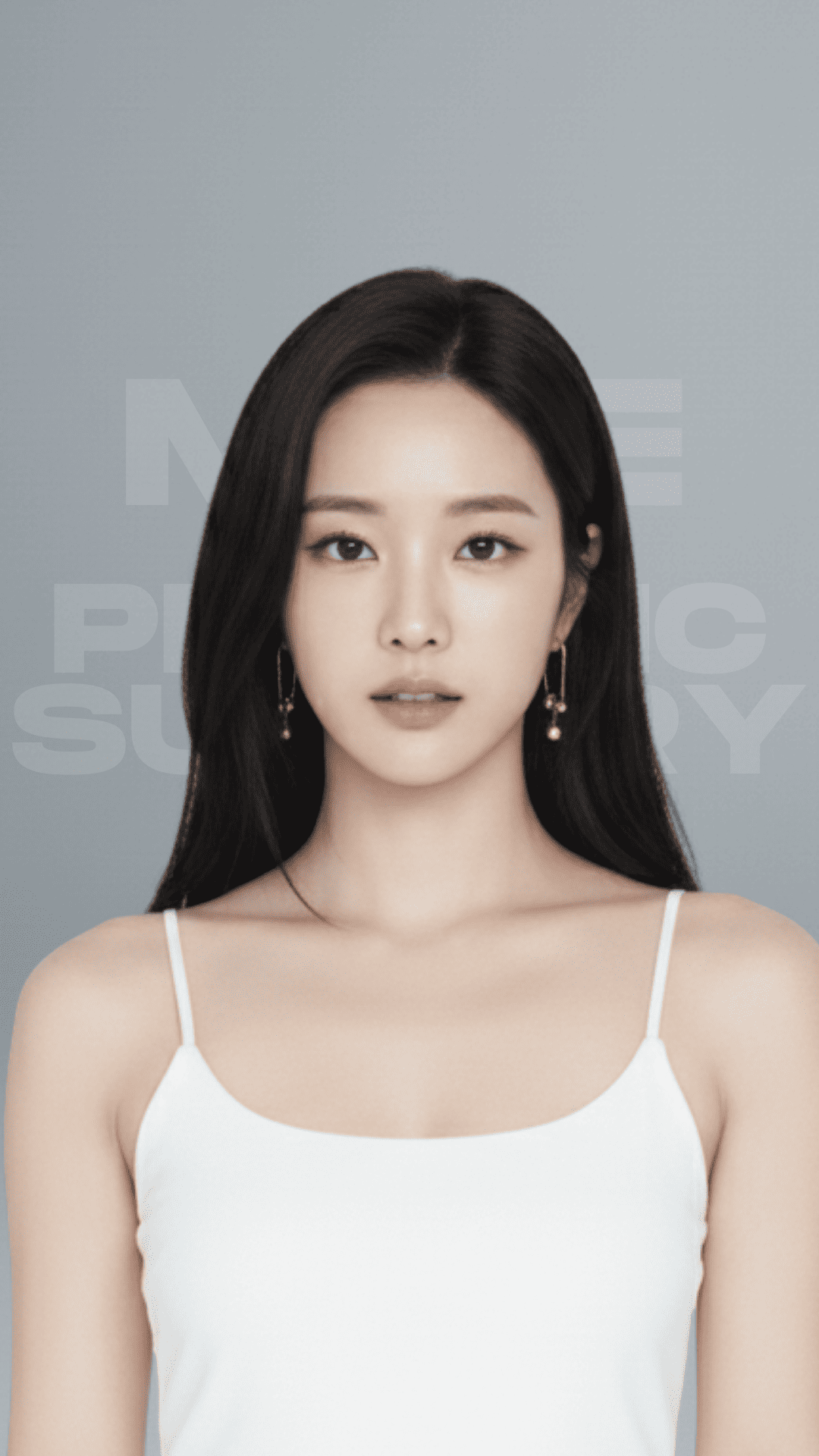 모델 후기 배너(MO)