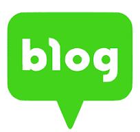 블로그아이콘